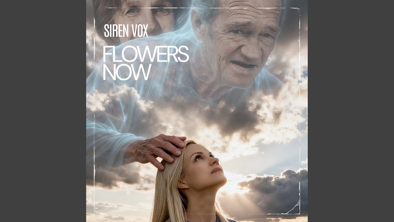 Watch Flowers Now on YouTube Watch Flowers Now on YouTube