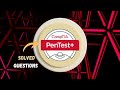 PT0-001: CompTIA PenTest+ Certification Exam | Solved Questions