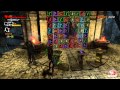 Deadpool The Video Game Death Baby 2 Playthrough Part 9 
