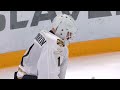 ТОП-10 СЭЙВОВ НЕДЕЛИ ФОНБЕТ КХЛ | #4 Сезон 2026/2027 🔥