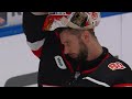 ТОП-10 СЭЙВОВ НЕДЕЛИ ФОНБЕТ КХЛ | #4 Сезон 2026/2027 🔥