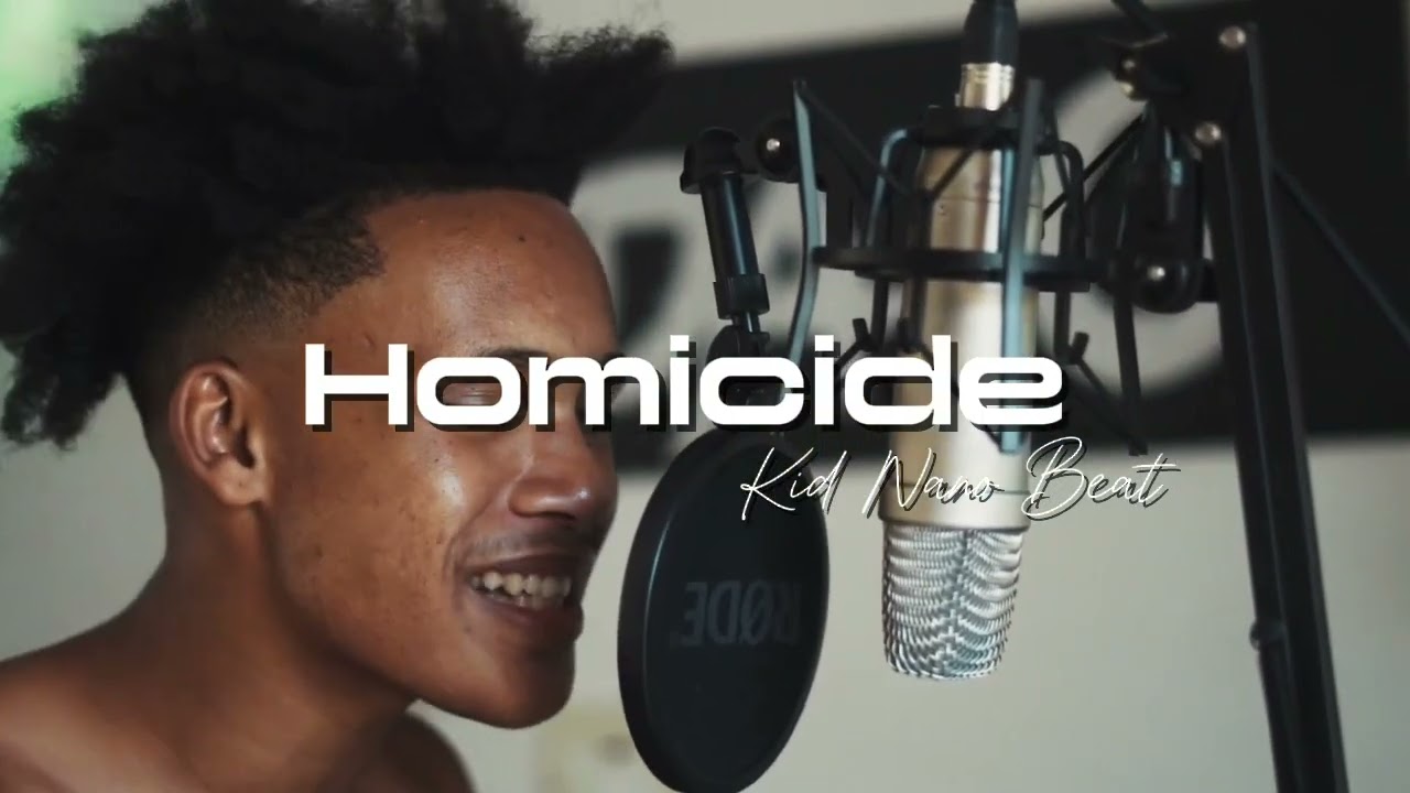 (Sold) Luda G hard type beat 