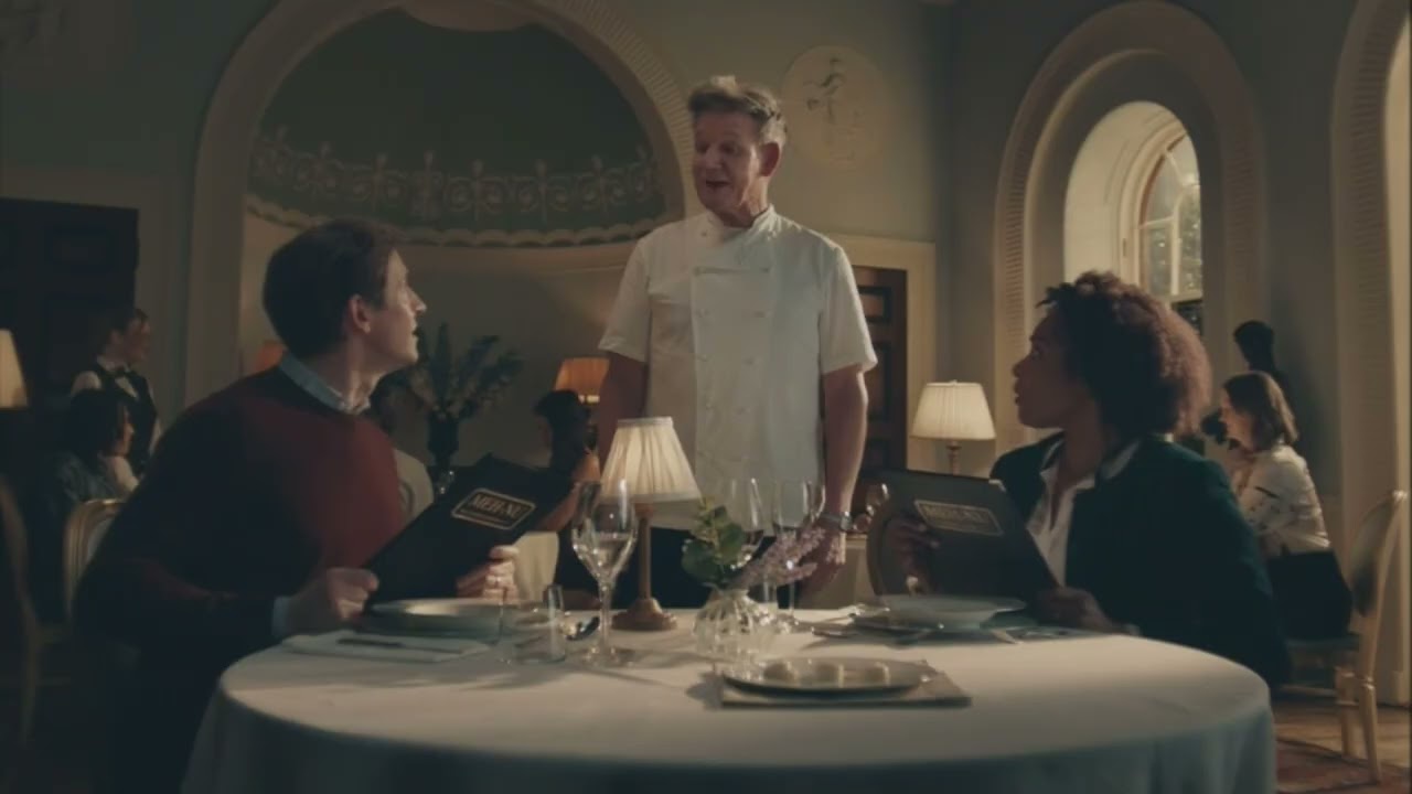 YouTube TV's "Don't Settle for Meh" Super Bowl Ad Is the Best Case for Cutting Cable