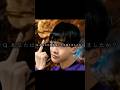 鬼滅の映画3回見たけどやっぱこのシーンが1番泣ける😭😭 #鬼滅の刃