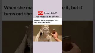 Top 100 Reddit Memes August 2025 😂 Viral Funny Compilation (Part 7)