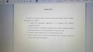 BDA 24202 COMPUTER PROGRAMMING - AD170336 (NAZREEN BIN NASRUN)