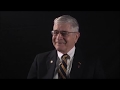 David R. Bockel's interview for the Veterans History Project at Atlanta History Center