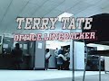 Terry tate office linebacker  super bowl commercial  remastered in