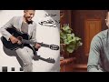 Hamza Namira Tal Gheabak Officer Video Music 2025 حمزه نمره طال غيابك Hamza Namira Tal Gheabak Officer Video Music 2025 حمزه نمره طال غيابك