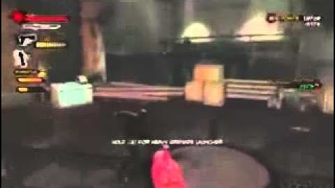 Deadpool Game Xbox One Rogue walkthrough part 10 Gameplay