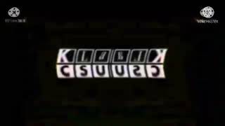 Klasky Csupo In G Major 2033 In Art V2 And Kinemaster Version