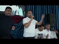 Musiqili Meyxana  2025 Kurdexani Toyu (Perviz Mirferid Sakir Emin Terlan Cahangest )