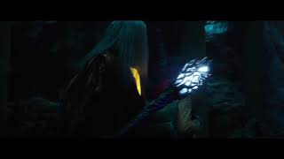 DC:COMICS SHAZAM 2 HD super bowl tv spot
