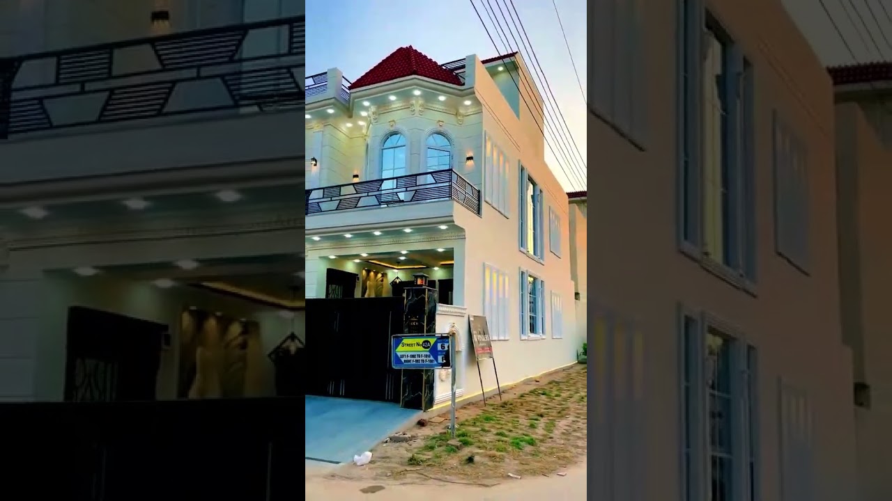 Love at First Sight! One Look and You’ll Fall for This Home ❤️ 