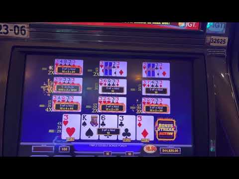 debajo del casino central mdp