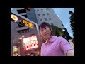 宮城県の仙台にいます！