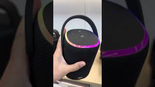 XDOBO Bluetooth speaker factory. #xdobo #bluetoothspeaker #jbl #factory #speaker