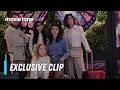 Double Trouble | Exclusive Clip | Violet McGraw, Madeleine McGraw
