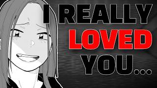 How Do We Relationship: The Most Heartbreaking Yuri Manga Ive Ever Read