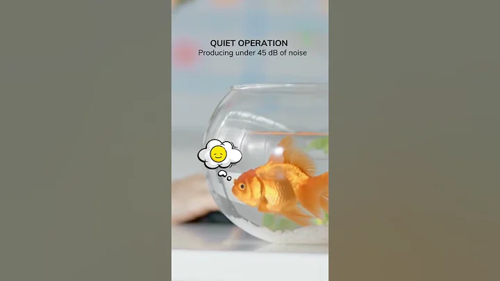 A more affordable standing desk! Autonomous SmartDesk Commercial