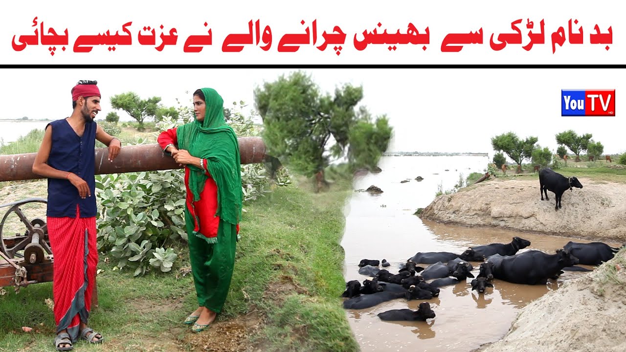 Noor Nazeer Bad Naam Larki Se Izat Kaise New Funny Video | Most Comedy Funny Video | You Tv Hd 2025