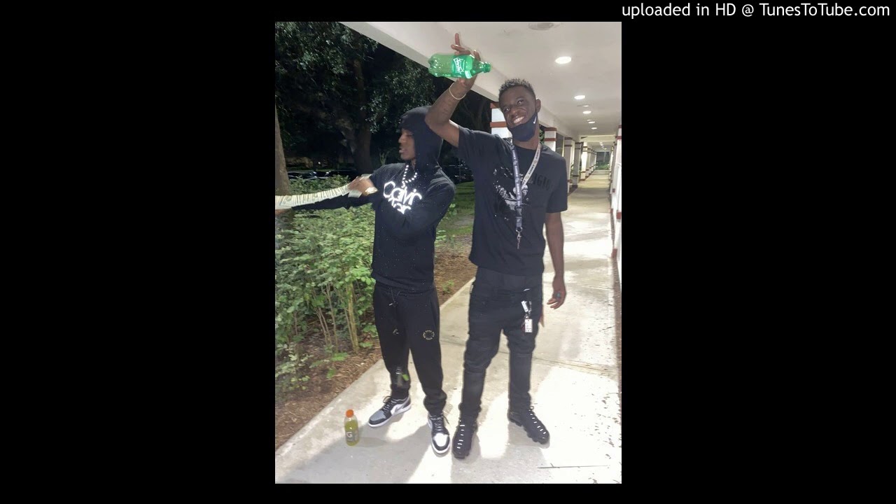 John Doee x KLN Sipp - Right Dea