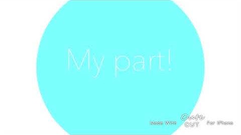 Wander the for me meme/gacha mep\(backups open)