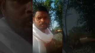 nadi nadi ghumale goya @nagpuri song #reels #viral #video #youtubeshorts #new. #reelsindia #ratiram