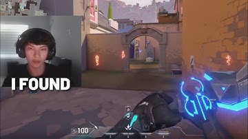 Watch SINATRAA DESTROY Enemies with Unbelievable Sova Plays - (VALORANT)