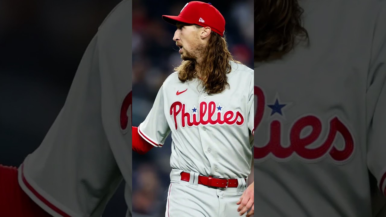 Fantasy Baseball Pitcher to Add 