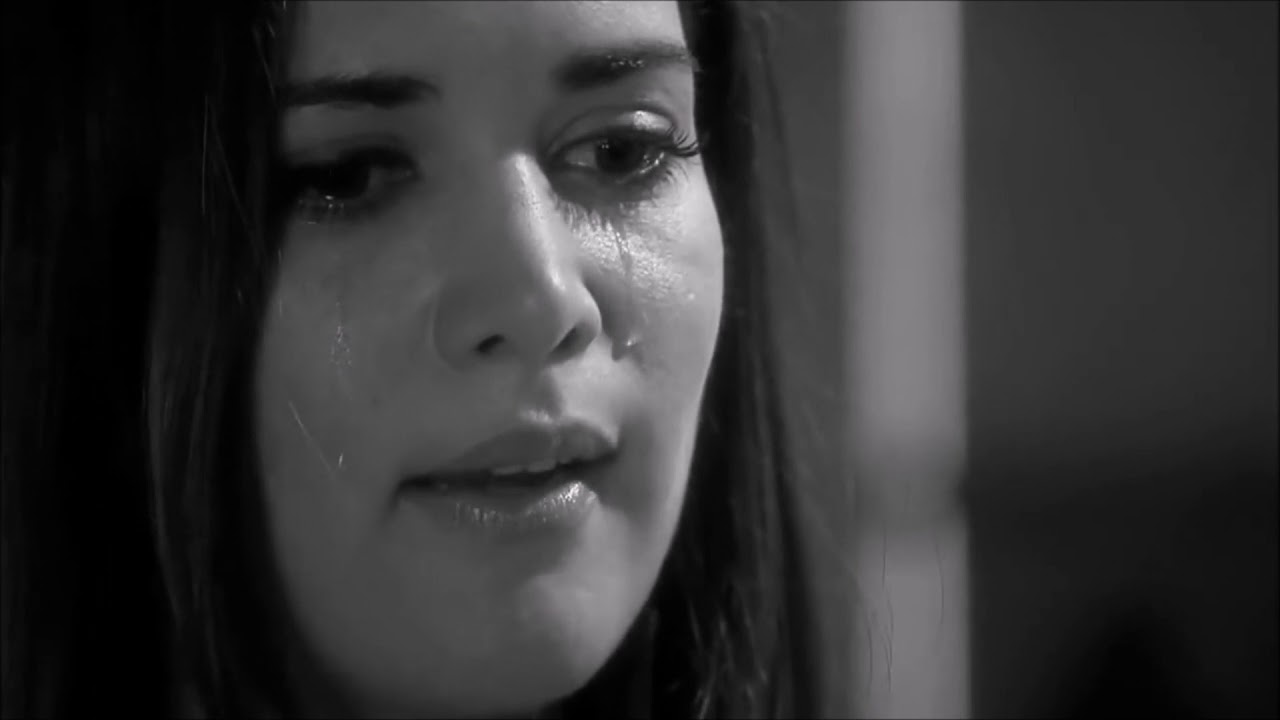 Bianca y Bruno// Donde esta corazon