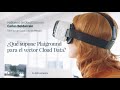 Plaiground, la apuesta de Minsait por la AI