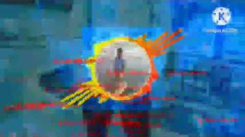 paser barir chengra pola prem korite chai dj !! পাসের বাড়ির চেংরা পোলা প্রেম করিতে চাই