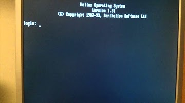 The AM-B404 - a 2014 Transputer TRAM