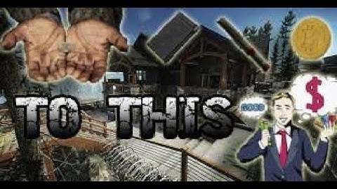 BEST LIGHTHOUSE LOOT RUN  .13