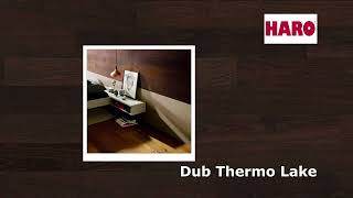 Haro - Ukázka Dřevěných Obkladu I Drdlik.cz