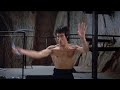  enter the dragon main theme