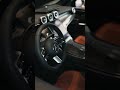 Ваш новый Mercedes-Benz GLC ждет Вас в Панавто
