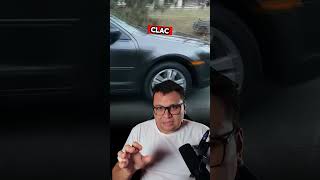 Is your car making a strange noise? Learn how to identify it.