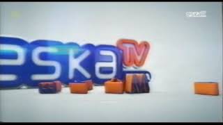 Eska Tv Extra Jingiel 2018