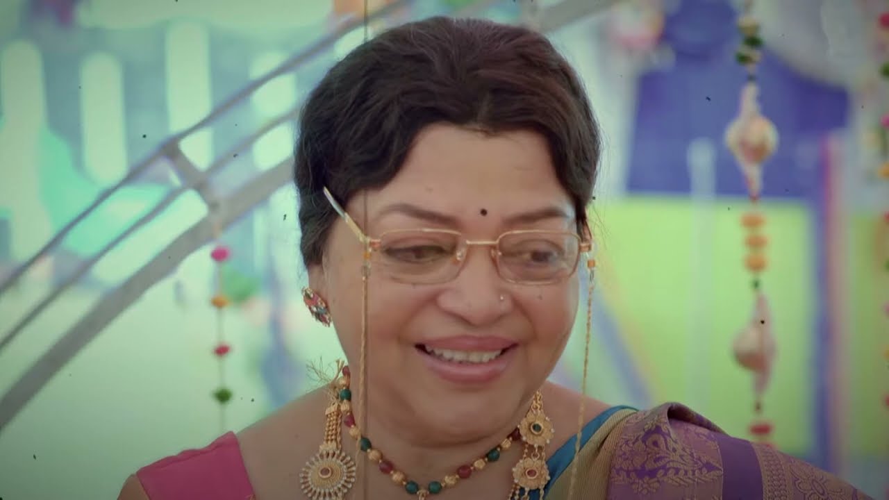 ಗ್ರಾಮಸ್ಥರು Shivaniಯ 'ಶುದ್ಧೀಕರಣ'ವನ್ನು ಪ್ರದರ್ಶಿಸಿದರು | Naagini - 2 | Full Ep. 757 | ZEE Kannada