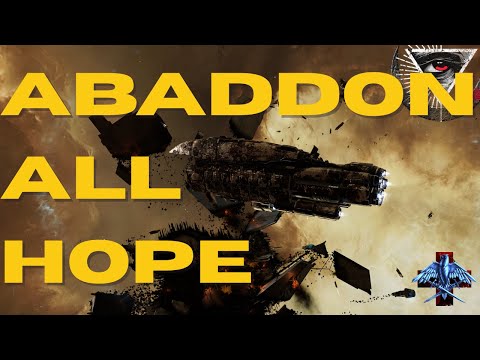 Eve Online - Initiative Deploys and Fights Begin!