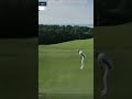 Putting off the green strategy | WGT Golf