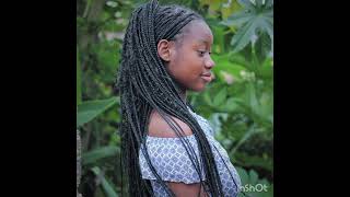 Nkaziieey Feat Smezi Philile - Mama