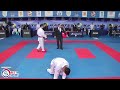 Karate1 LARNACA - Day 3 - Tatami 2 | WORLD KARATE FEDERATION