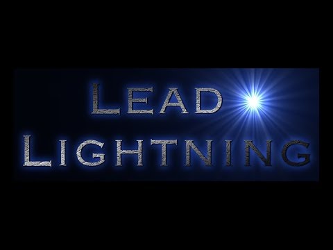 Lead Lightning Review -  How to Get started with Lead Lightning step by step youtube