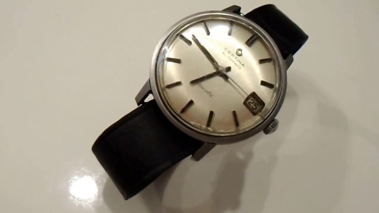 relojes baratos hombre