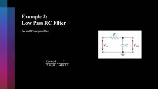 Control Systems || Mathematical Modelling of a Electrical Systems || V Bridge U