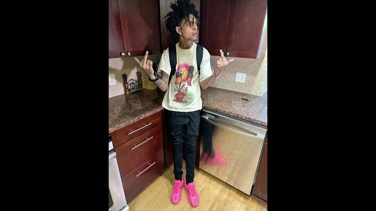 [free] lil tony sample type beat 