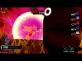 Jugando Outcome memories 0.2 (por fin salio XD)